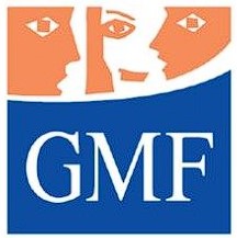 GMF