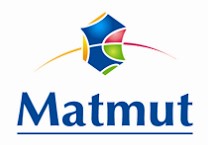 Matmut