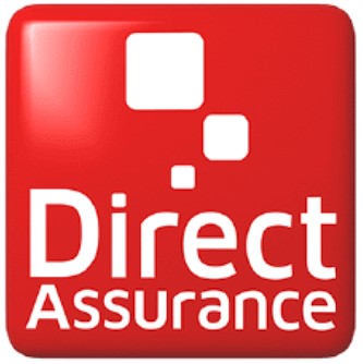 direct-assurance